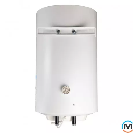 Водонагреватель Willer EV80DR-Prime вертикальный, Объем (л): 80, Цвет: Белый, фото , изображение 5