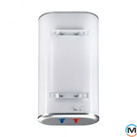 Водонагреватель Willer IV50DR Brig вертикальный, Объем (л): 50, Цвет: Белый, фото , изображение 4