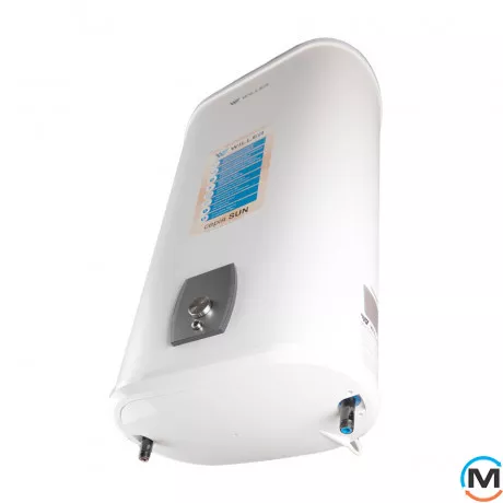 Водонагреватель Willer EVH50RI-SUN универсальный, Объем (л): 50, фото , изображение 2