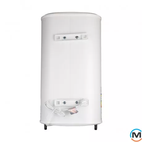 Водонагреватель Willer EVH30RI-SUN универсальный, Объем (л): 30, фото , изображение 5