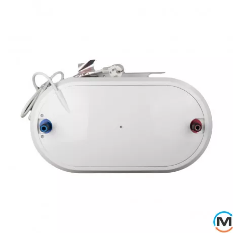 Водонагреватель Willer EVH30RI-SUN универсальный, Объем (л): 30, фото , изображение 6