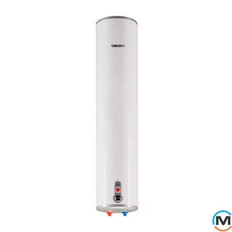 Водонагреватель Willer IV50R Ultra вертикальный, фото , изображение 2