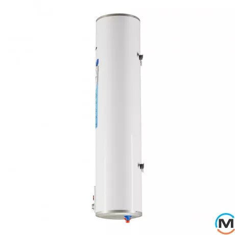 Водонагреватель Willer IV50R Ultra вертикальный, фото , изображение 3