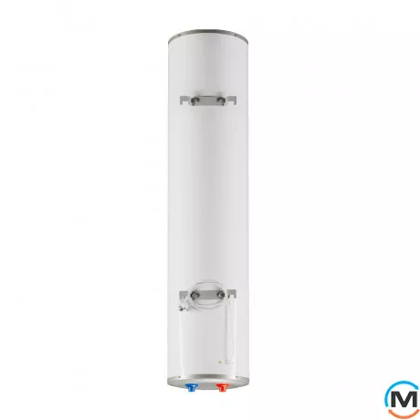 Водонагреватель Willer IV50R Ultra вертикальный, фото , изображение 4