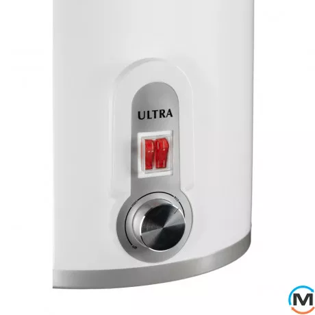 Водонагреватель Willer IV50R Ultra вертикальный, фото , изображение 5