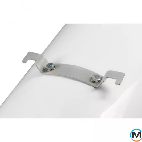 Водонагреватель Willer IV50R Ultra вертикальный, фото , изображение 6