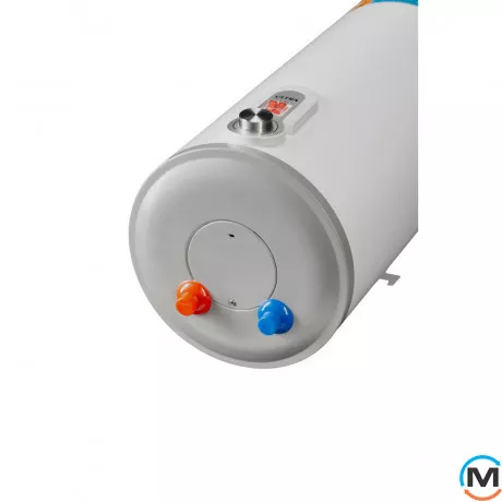 Водонагреватель Willer IV50R Ultra вертикальный, фото , изображение 7
