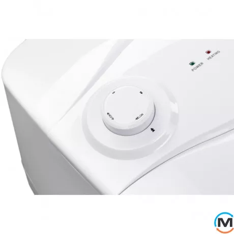 Водонагреватель Willer PA10R Optima Mini над мойкой, фото , изображение 2