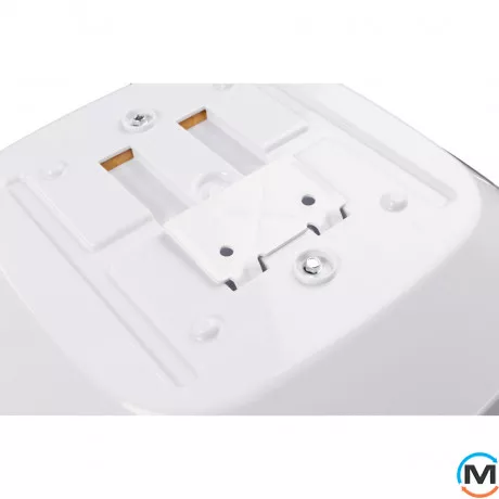 Водонагреватель Willer PA15R Optima Mini над мойкой, фото , изображение 5