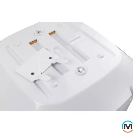 Водонагреватель Willer PA10R Optima Mini над мойкой, фото , изображение 6