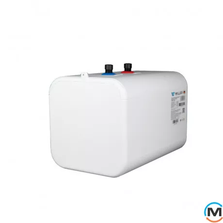 Водонагреватель Willer PU07RF-Cubus под мойкой напольный, Объем (л): 7, фото , изображение 4