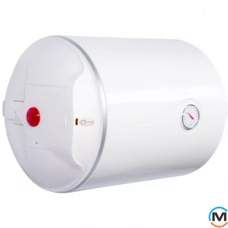 Водонагреватель Atlantic Horizontal HM 050 D400-1-M (1500W), фото , изображение 4