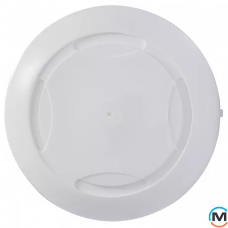 Водонагреватель Atlantic Horizontal HM 050 D400-1-M (1500W), фото , изображение 5