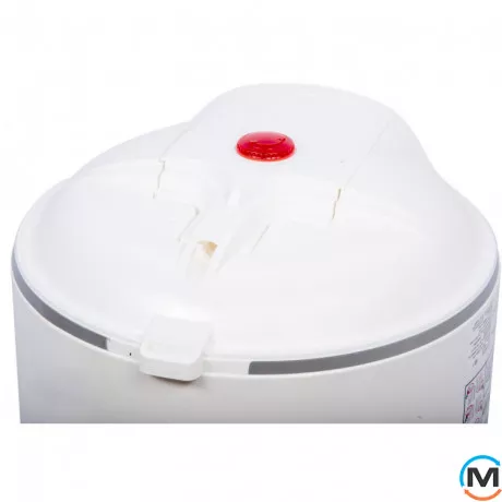 Водонагреватель Atlantic Horizontal HM 050 D400-1-M (1500W), фото , изображение 6