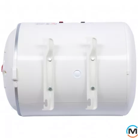 Водонагреватель Atlantic Horizontal HM 050 D400-1-M (1500W), фото , изображение 8