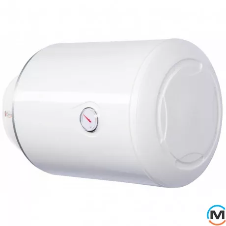 Водонагреватель Atlantic Horizontal HM 050 D400-1-M (1500W), фото , изображение 9