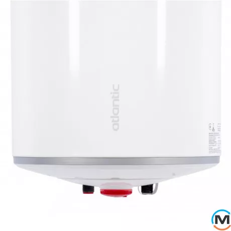 Водонагреватель Atlantic PC 75, фото , изображение 2