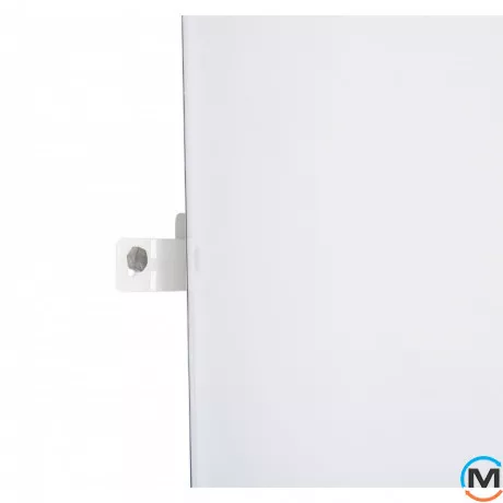 Водонагреватель Atlantic PC 75, фото , изображение 4