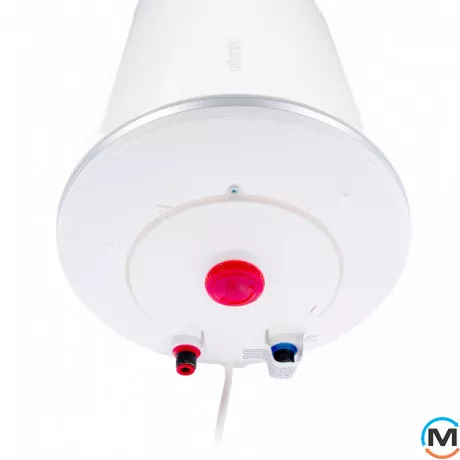 Водонагреватель Atlantic PC 75, фото , изображение 5