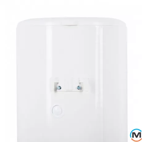 Водонагреватель Atlantic PC 75, фото , изображение 6