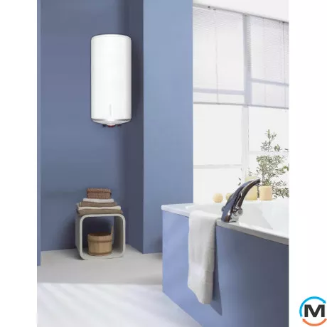 Водонагреватель Atlantic PC 75, фото , изображение 7