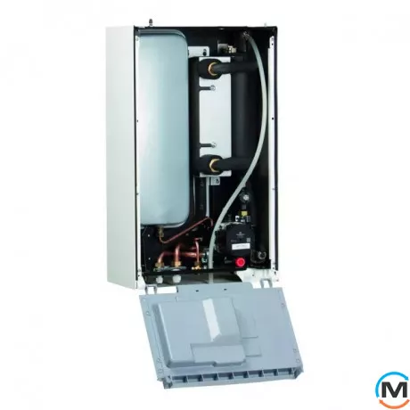 Тепловий насос Immergas MAGIS PRO 12 V2 T 4,63/3,87, фото , зображення 4