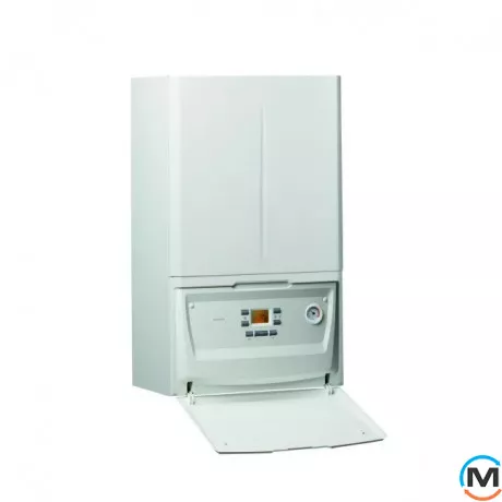 Тепловий насос Immergas MAGIS PRO 16 V2 T 4,26/3,62, фото , зображення 5