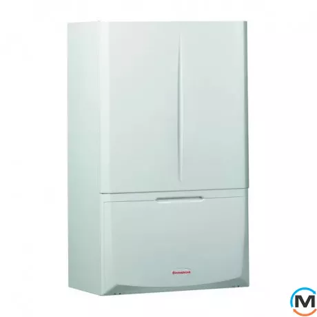 Тепловий насос Immergas MAGIS PRO 16 V2 4,26/3,62, фото , зображення 8