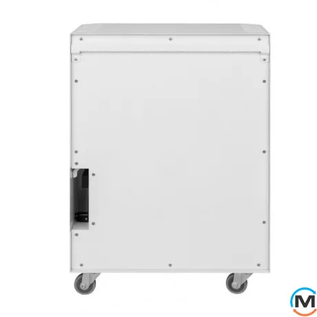 Система резервного живлення LP Autonomic F2.5-5.9KWH, фото , зображення 2