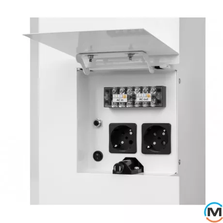 Система резервного живлення LP Autonomic F2.5-5.9KWH, фото , зображення 3