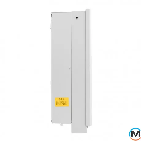 Солнечный сетевой инвертор LogicPower OMNIK 20kW, фото , изображение 4