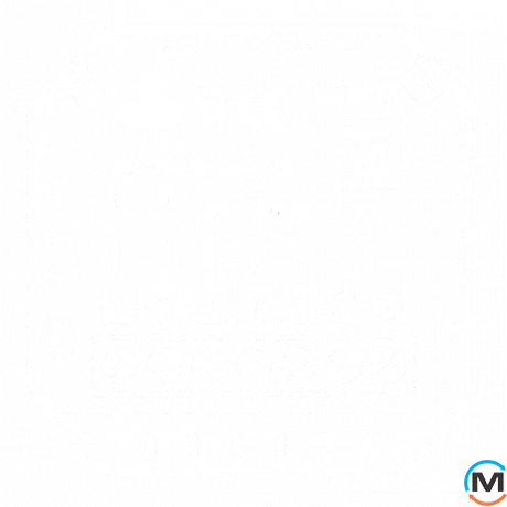 Термостат з WiFi керуванням Tervix для водяної/електр.теплої підлоги датчик 3000 мм чорний, Колір: Чорний, Управління: WiFi, фото , зображення 2