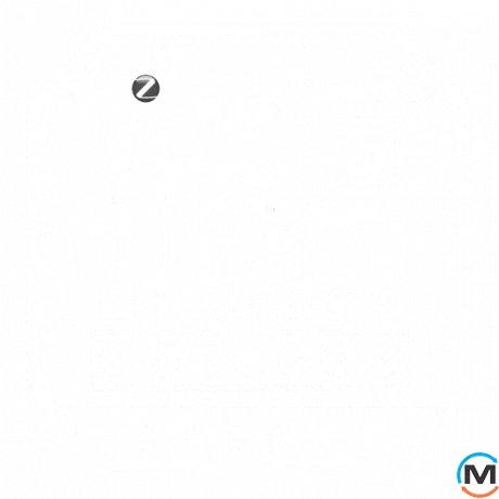 Термостат з WiFi керуванням Tervix Pro Line для електр.теплої підлоги датчик 3000 мм., Колір: Білий, Управління: WiFi, фото , зображення 3