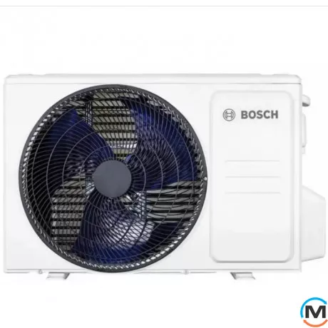 Кондиционер сплит Bosch CL2000 RAC 3,5 кВт, фото , изображение 2