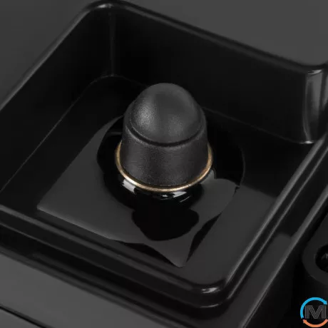 Акумулятор LogicPower LiFePO4 12V (12,8V) - 230 Ah (2944Wh) (BMS 80A/40A) пластик, фото , зображення 2