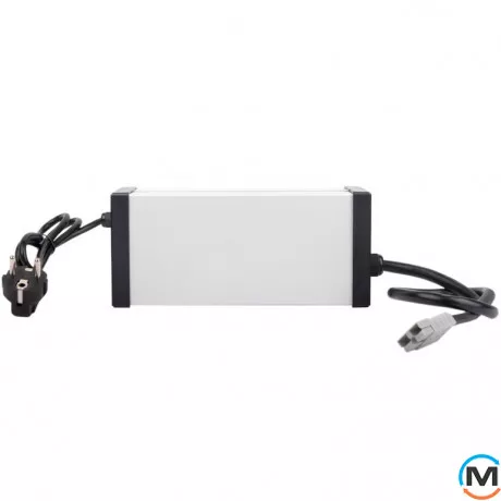 Зарядное устройство для аккумуляторов LogicPower LiFePO4 24V (29.2V)-40A-960W, фото 