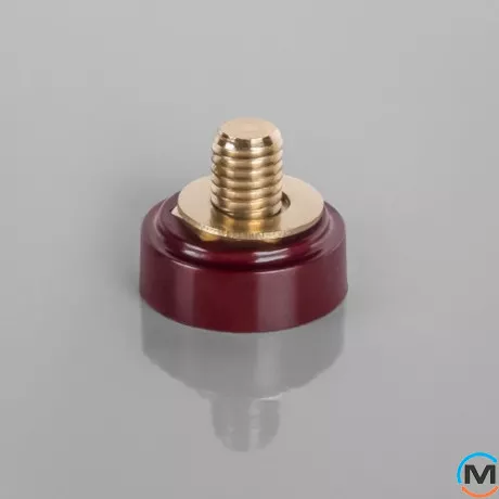 Акумулятор LogicPower LiFePO4 48V (51,2V) - 230 Ah (11776Wh) (BMS 150A/75A) метал, фото , зображення 3