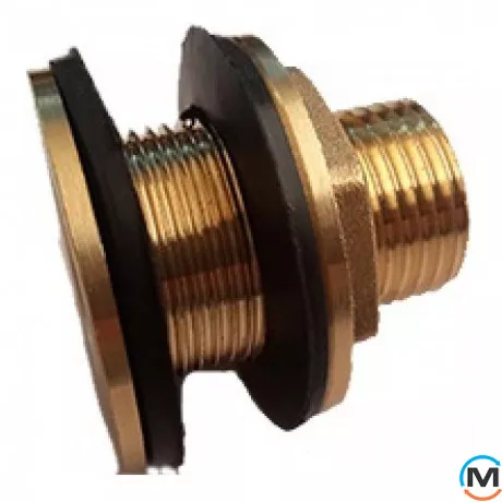 Емкость накопительная Евро Пласт пищевая КАС (тр.) 2410*2200*1550 2-ш черная 5000 л. для транспортировки, фото , изображение 10