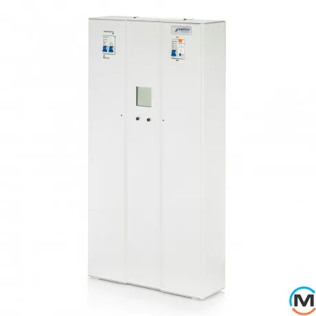 Однофазний стабілізатор Volter Etalon-S-9, фото 