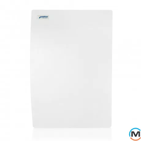 Однофазний стабілізатор Volter Parus-11, фото , зображення 2