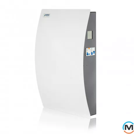 Однофазний стабілізатор Volter Parus-11, фото 