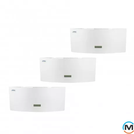 Трифазний стабілізатор Volter Prostor-42 (3х14), фото , зображення 2