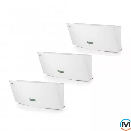 Трифазний стабілізатор Volter Prostor-21 (3х7), фото 