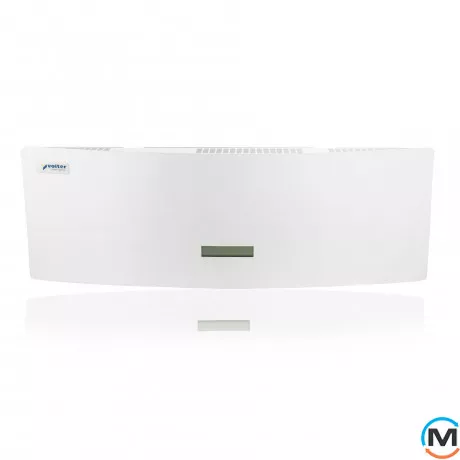 Однофазний стабілізатор Volter Prostor-14, фото , зображення 2