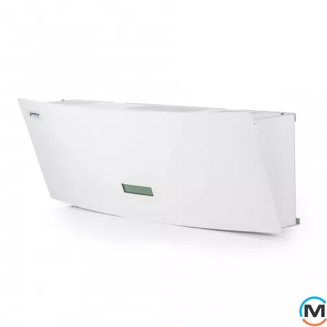 Однофазний стабілізатор Volter Prostor-7, фото 