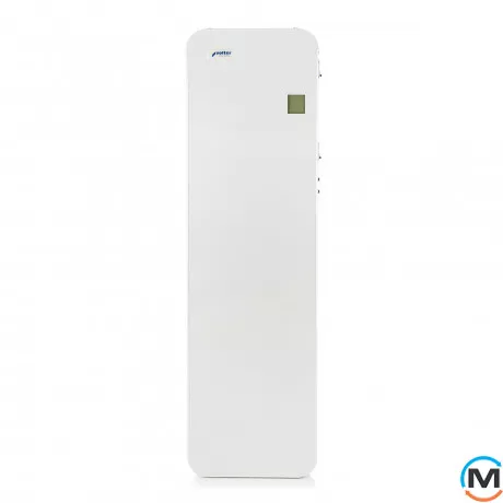 Стабілізатор однофазний Volter Smart-27, фото , зображення 2