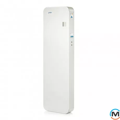 Стабілізатор однофазний Volter Smart-27, фото 