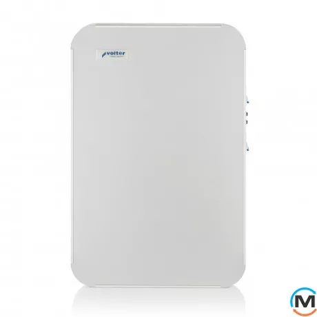 Однофазний стабілізатор Volter Smart-5,5, фото , зображення 2