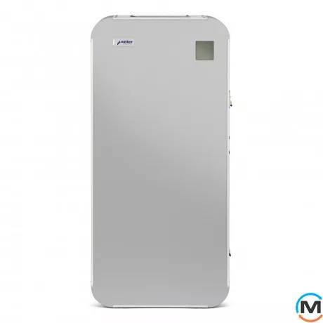 Cтабілізатор Volter Smart-Reserve (з функцією ДБЖ) Smart-R-7/3, фото , зображення 2