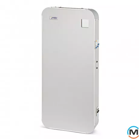 Cтабілізатор Volter Smart-Reserve (з функцією ДБЖ) Smart-R-14/8, фото 